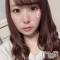 ʥå륺СGirls Bar BacchusŹ(Хåޥƥ) ʤʤ109̥֥֤褦ӡ