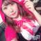 ʥå륺СGirls Bar BacchusŹ(Хåޥƥ) ʤʤ1022̥֥֤פ졪