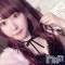 ʥå륺СGirls Bar BacchusŹ(Хåޥƥ) ʤʤ1023̥֥֤ˤ