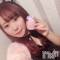 ʥå륺СGirls Bar BacchusŹ(Хåޥƥ) ʤʤ1025̥֥֤褦ӡ