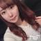 ʥå륺СGirls Bar BacchusŹ(Хåޥƥ) ʤʤ112̥֥֤ɤ褦ӡ