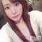 ʥå륺СGirls Bar BacchusŹ(Хåޥƥ) ʤʤ1116̥֥֤ɤ褦ӡ