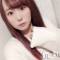 ʥå륺СGirls Bar BacchusŹ(Хåޥƥ) ʤʤ1122̥֥֤褦ӡ