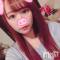 ʥå륺СGirls Bar BacchusŹ(Хåޥƥ) ʤʤ128̥֥֤ˤ褦ӡ