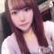 ʥå륺СGirls Bar BacchusŹ(Хåޥƥ) ʤʤ1211̥֥֤褦ӡ