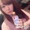 ʥå륺СGirls Bar BacchusŹ(Хåޥƥ) ʤʤ1217̥֥֤褦ӡ