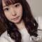 ʥå륺СGirls Bar BacchusŹ(Хåޥƥ) ʤʤ1220̥֥֤褦ӡ