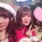 ʥå륺СGirls Bar BacchusŹ(Хåޥƥ) ʤʤ1221̥֥֤ɤ褦ӡ