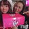 ʥå륺СGirls Bar BacchusŹ(Хåޥƥ) ʤʤ1224̥֥֤ꤹޤ֡