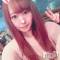 ʥå륺СGirls Bar BacchusŹ(Хåޥƥ) ʤʤ123̥֥֤⤯褦ӡ