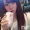 ʥå륺СGirls Bar BacchusŹ(Хåޥƥ) ʤʤ131̥֥֤褦ӡ