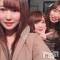 ʥå륺СGirls Bar BacchusŹ(Хåޥƥ) ʤʤ25̥֥֤褦ӡ