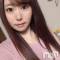 ʥå륺СGirls Bar BacchusŹ(Хåޥƥ) ʤʤ28̥֥֤褦ӡ