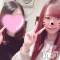 ʥå륺СGirls Bar BacchusŹ(Хåޥƥ) ʤʤ215̥֥֤ɤ褦ӡ