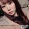 ʥå륺СGirls Bar BacchusŹ(Хåޥƥ) ʤʤ37̥֥֤ɤ褦ӡ