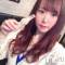 ʥå륺СGirls Bar BacchusŹ(Хåޥƥ) ʤʤ38̥֥֤ˤ褦ӡ