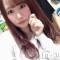 ʥå륺СGirls Bar BacchusŹ(Хåޥƥ) ʤʤ311̥֥֤褦ӡ