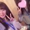 ʥå륺СGirls Bar BacchusŹ(Хåޥƥ) ʤʤ312̥֥֤⤯褦ӡ