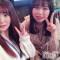 ʥå륺СGirls Bar BacchusŹ(Хåޥƥ) ʤʤ314̥֥֤ɤ褦ӡ