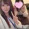 ʥå륺СGirls Bar BacchusŹ(Хåޥƥ) ʤʤ324̥֥֤褦ӡ