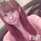 ʥå륺СGirls Bar BacchusŹ(Хåޥƥ) ʤʤ48̥֥֤褦ӡ