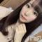 ʥå륺СGirls Bar BacchusŹ(Хåޥƥ) ʤʤ57̥֥֤⤯褦ӡ