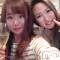 ʥå륺СGirls Bar BacchusŹ(Хåޥƥ) ʤʤ59̥֥֤ɤ褦ӡ