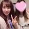 ʥå륺СGirls Bar BacchusŹ(Хåޥƥ) ʤʤ513̥֥֤褦ӡ