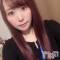 ʥå륺СGirls Bar BacchusŹ(Хåޥƥ) ʤʤ519̥֥֤褦ӡ