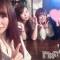 ʥå륺СGirls Bar BacchusŹ(Хåޥƥ) ʤʤ524̥֥֤ˤ褦ӡ