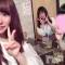 ʥå륺СGirls Bar BacchusŹ(Хåޥƥ) ʤʤ525̥֥֤Ĥ褦ӡ