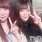 ʥå륺СGirls Bar BacchusŹ(Хåޥƥ) ʤʤ63̥֥֤褦ӡ