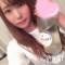 ʥå륺СGirls Bar BacchusŹ(Хåޥƥ) ʤʤ625̥֥֤褦ӡ