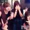 ʥå륺СGirls Bar BacchusŹ(Хåޥƥ) ʤʤ719̥֥֤ˤ褦ӡ