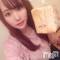ʥå륺СGirls Bar BacchusŹ(Хåޥƥ) ʤʤ726̥֥֤ɤ褦ӡ