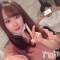ʥå륺СGirls Bar BacchusŹ(Хåޥƥ) ʤʤ814̥֥֤褦ӡ