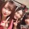 ʥå륺СGirls Bar BacchusŹ(Хåޥƥ) ʤʤ815̥֥֤ɤ褦ӡ