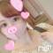 ʥå륺СGirls Bar BacchusŹ(Хåޥƥ) ʤʤ818̥֥֤褦ӡ