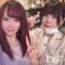 ʥå륺СGirls Bar BacchusŹ(Хåޥƥ) ʤʤ99̥֥֤褦ӡ