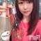 ʥå륺СGirls Bar BacchusŹ(Хåޥƥ) ʤʤ911̥֥֤褦ӡ