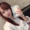 ʥå륺СGirls Bar BacchusŹ(Хåޥƥ) ʤʤ926̥֥֤ɤ褦ӡ