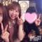 ʥå륺СGirls Bar BacchusŹ(Хåޥƥ) ʤʤ103̥֥֤ɤ褦ӡ