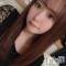 ʥå륺СGirls Bar BacchusŹ(Хåޥƥ) ʤʤ106̥֥֤褦ӡ