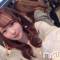 ʥå륺СGirls Bar BacchusŹ(Хåޥƥ) ʤʤ109̥֥֤褦ӡ
