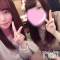 ʥå륺СGirls Bar BacchusŹ(Хåޥƥ) ʤʤ1017̥֥֤ɤ褦ӡ