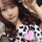 ʥå륺СGirls Bar BacchusŹ(Хåޥƥ) ʤʤ1027̥֥֤