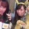 ʥå륺СGirls Bar BacchusŹ(Хåޥƥ) ʤʤ111̥֥֥顼ȥԥ