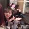 ʥå륺СGirls Bar BacchusŹ(Хåޥƥ) ʤʤ115̥֥֤⤯褦ӡ