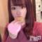 ʥå륺СGirls Bar BacchusŹ(Хåޥƥ) ʤʤ118̥֥֤ɤ褦ӡ