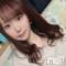 ʥå륺СGirls Bar BacchusŹ(Хåޥƥ) ʤʤ1114̥֥֤ɤ褦ӡ